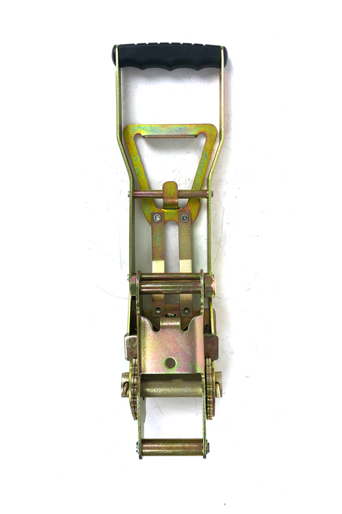 Pasy ERGO STF 600 daN